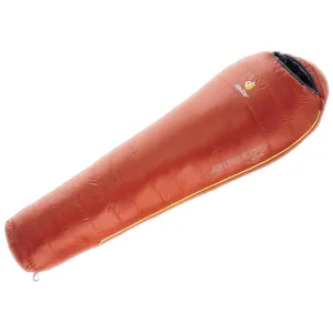 کیسه خواب دیوتر مدل Expd -16C