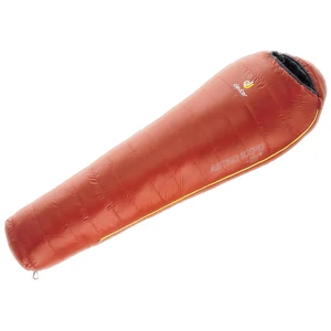کیسه خواب دیوتر مدل Expd -16C