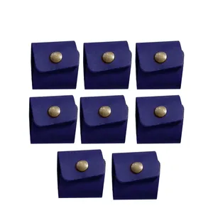 نگهدارنده دستمال کاغذی مدل A-N01 بسته 8 عددی