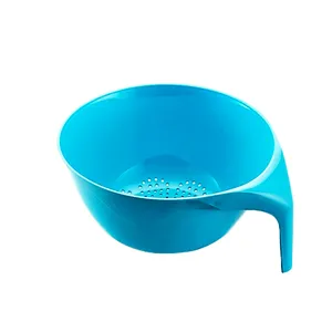 آبکش کیولوکس مدل l481