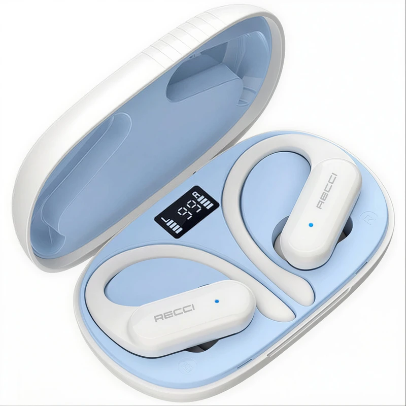 هدفون بلوتوثی رسی مدل rep-w62