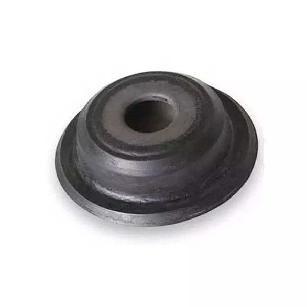 نعلبکی سرکمک خودرو مدل آوارد یدک کد ۷۸۰۴۵ مناسب برای پژو ۴۰۵ بسته ده تایی