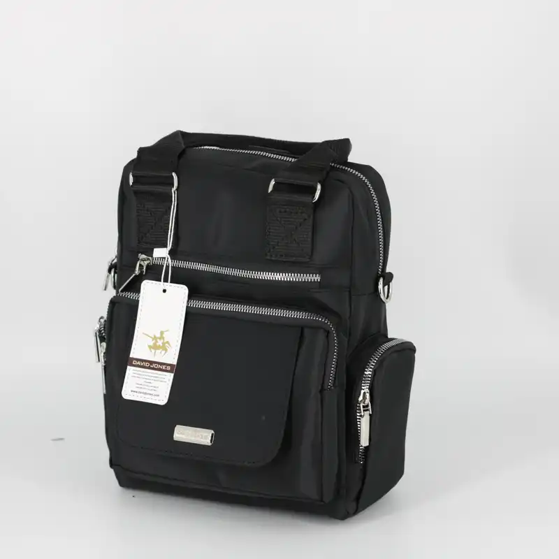 کوله پشتی زنانه مدل Taylor کد 5