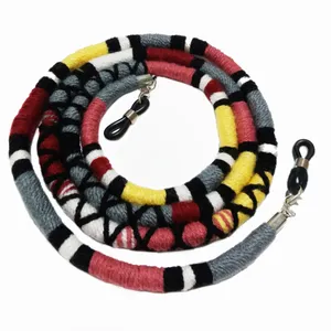 بند عینک بوهوبابا مدل M130