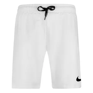 شلوارک مردانه مدل m con-156