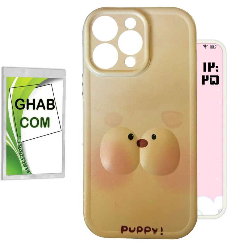 کاور قاب کام مدل LOPTPL مناسب برای گوشی موبایل اپل iPhone 11 Pro Max