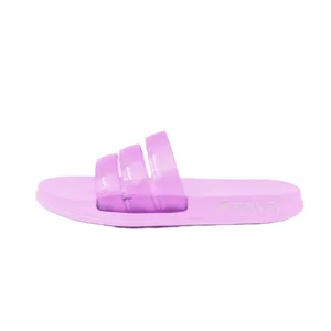 دمپایی زنانه پاما کد 395