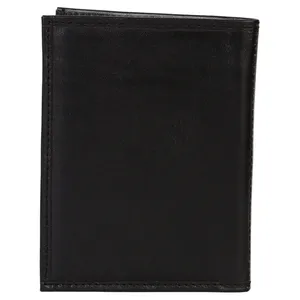 کیف مدارک رویال چرم کدM51