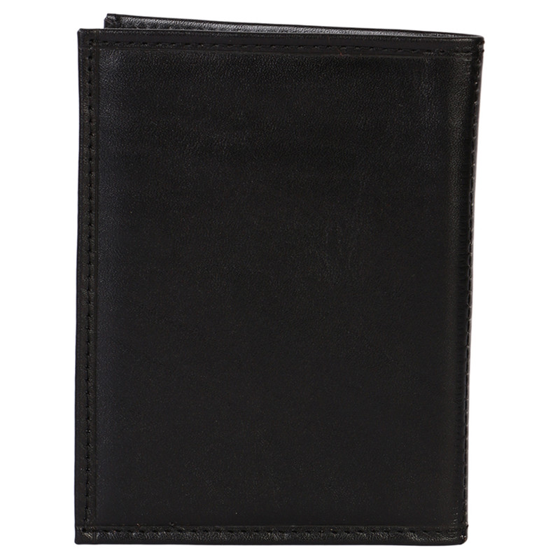 کیف مدارک رویال چرم کدM51
