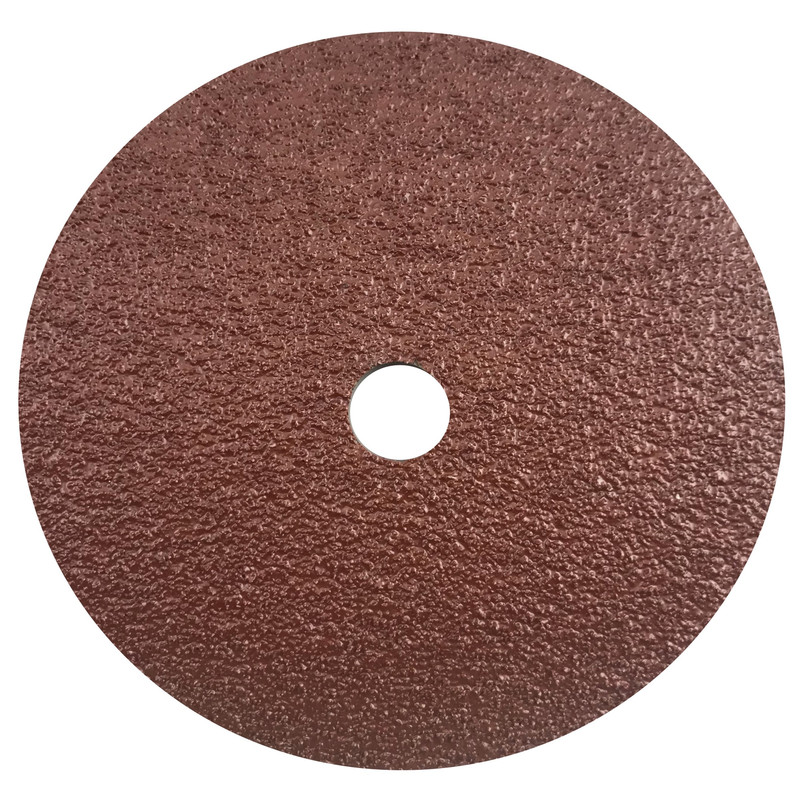 سنباده دیسکی مدل 56 سایز 24