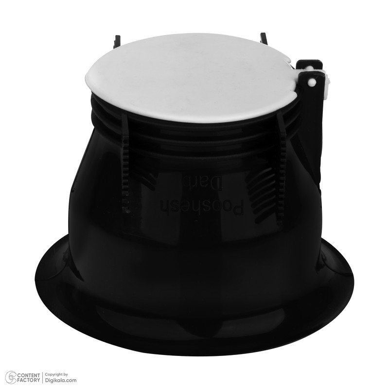 چاه بست مدل 007