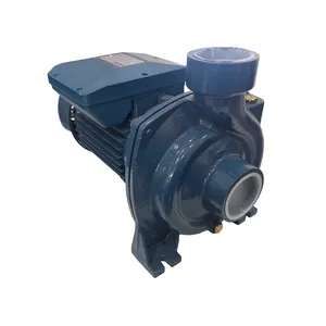 پمپ آب ایکار مدل HF5 AM 2HP 2inch