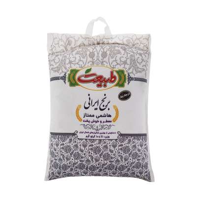 چه چیزی را به صورت عمده بخرم؟