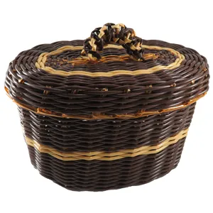 سبد آشپزخانه مدل TOR-5