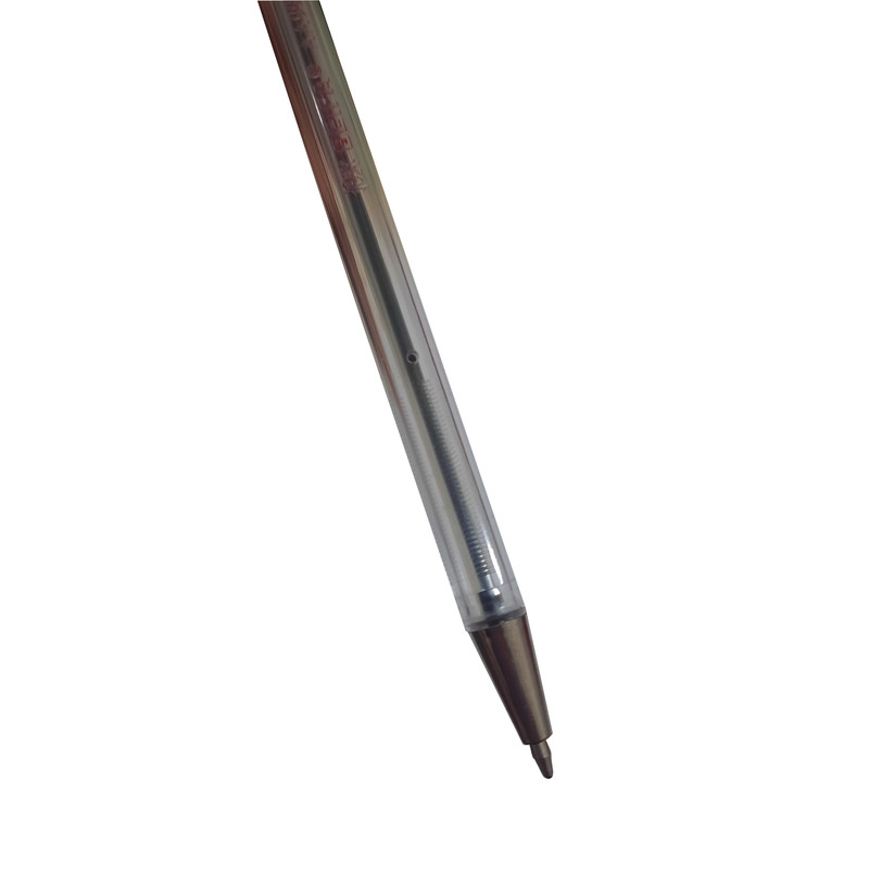 خودکار بیفا مدل AA998 بسته 5 عددی