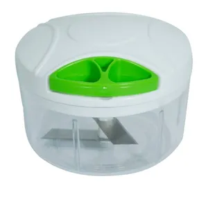 خرد کن دستی مدل اف بی کد 999