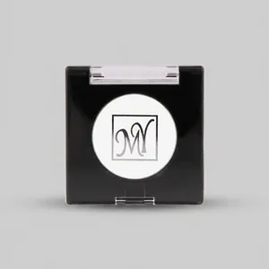 MY Eyeshadow No.010