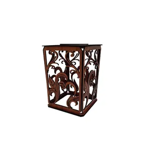 لوستر مدل co456