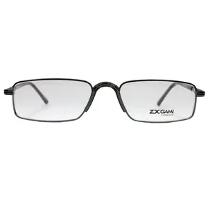 فریم عینک طبی زوگامی مدل 7045