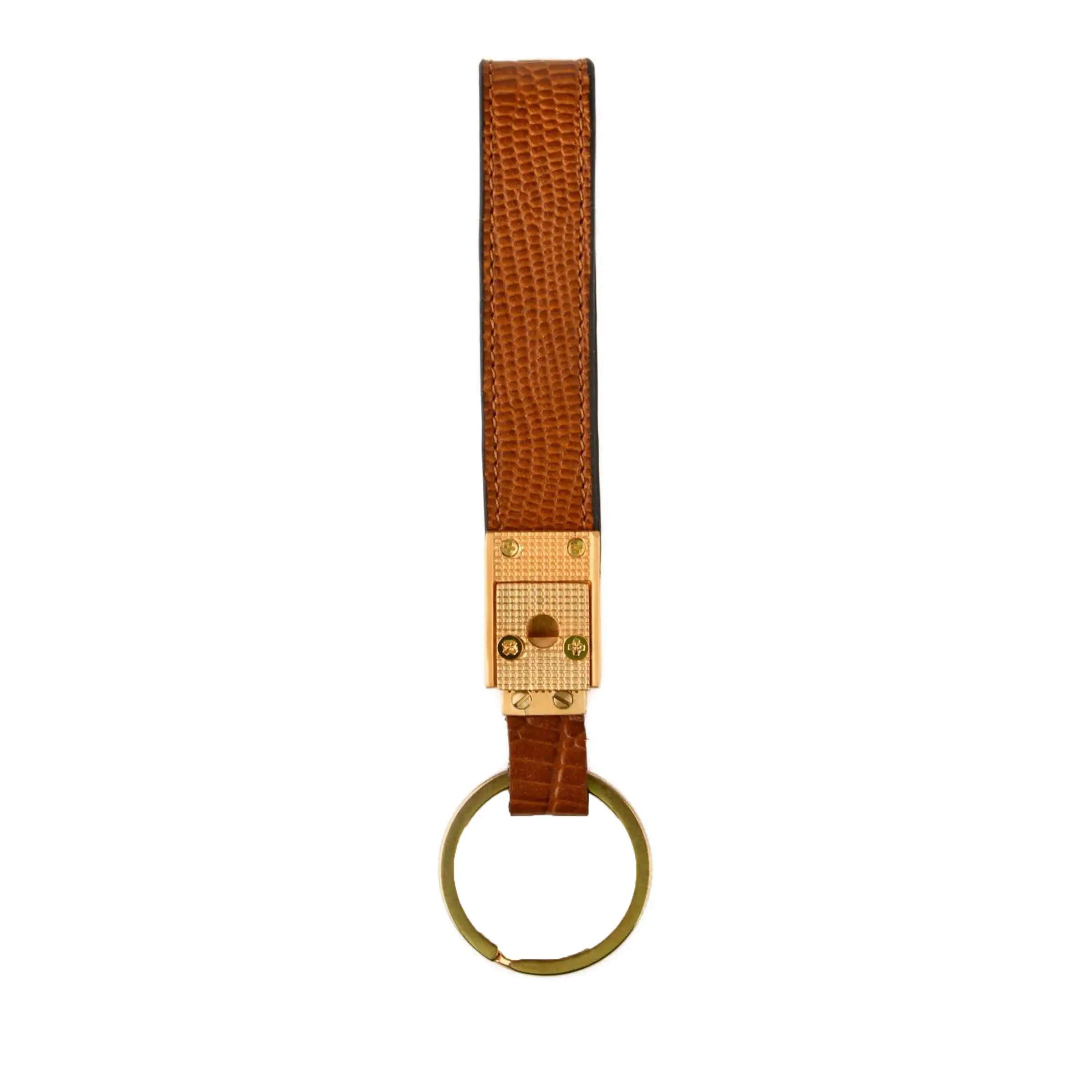 جاکلیدی مدل MDSS-CG2966