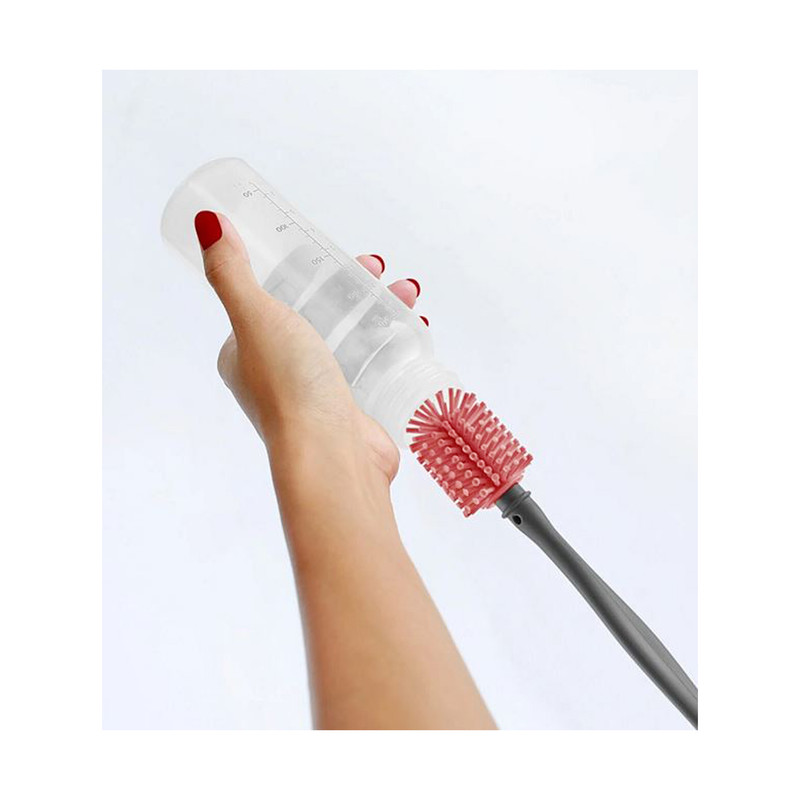 برس شیشه شوی بی بی جم مدل Bj723.2 برس شیشه شوی بی بی جم مدل Bj723.2