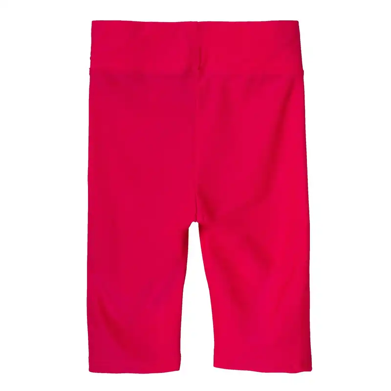 شلوارک ورزشی زنانه مدل MD3-AQ0987