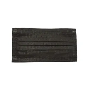 ماسک تنفسی ارمغان مدل AF-S2M-BL بسته 50 عددی