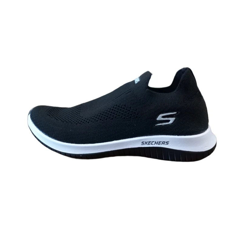 کفش راحتی مدل SK01