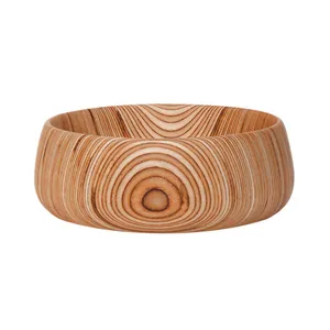 کاسه دکو اکو مدل وینسنت 