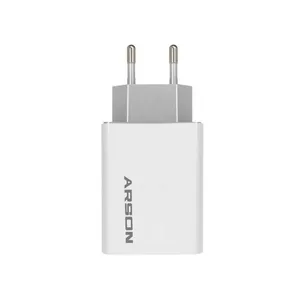 شارژر دیواری آرسون مدل AN-W3A