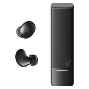 نقد و بررسی هندزفری بلوتوثی انکر مدل A30i توسط خریداران