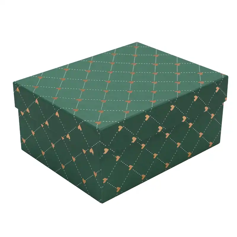 جعبه هدیه مدل 1045 کد 5