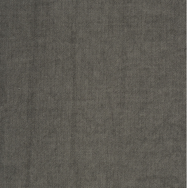 پارچه مانتو مدل الگانت کد 020706