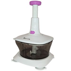 خردکن دستی نیولایف مدل VRR-989