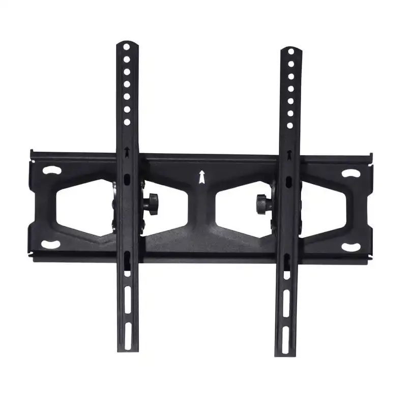 پایه دیواری تلویزیون برهان مدل SM-500 مناسب برای تلویزیون 40”-65”