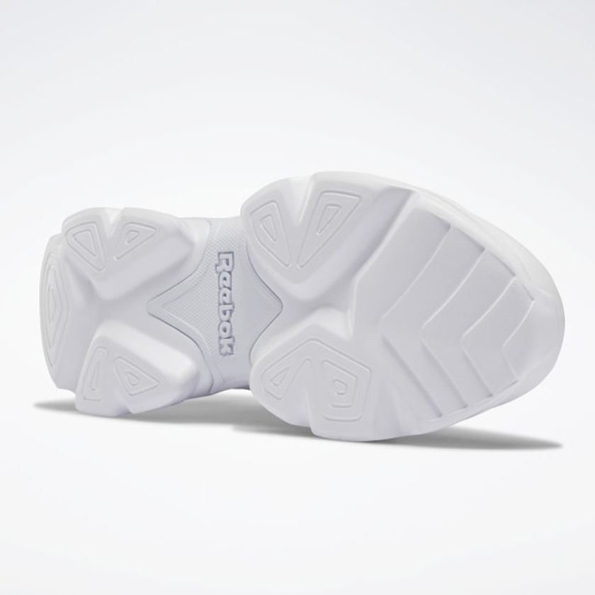 Reebok dv8847 2025