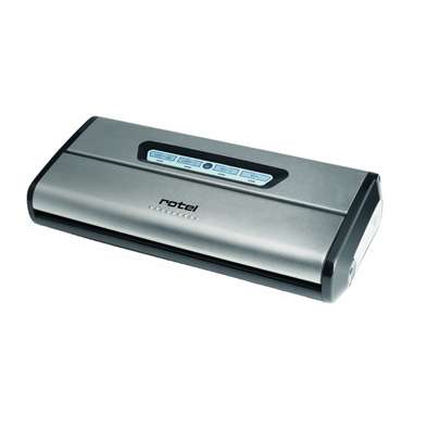 معرفی بهترین مارک دستگاه بسته بندی