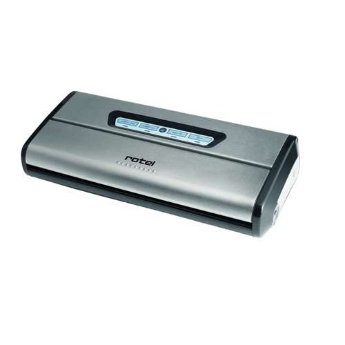 معرفی بهترین مارک دستگاه بسته بندی