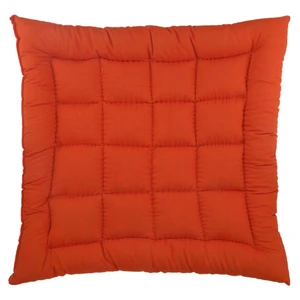 تشک صندلی مدل p40