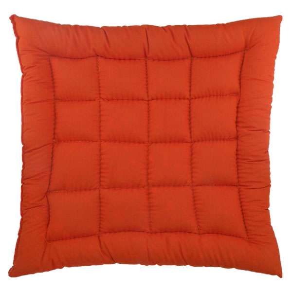 تشک صندلی مدل p40