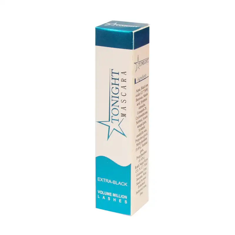 ريمل تونايت مدل EXTERA