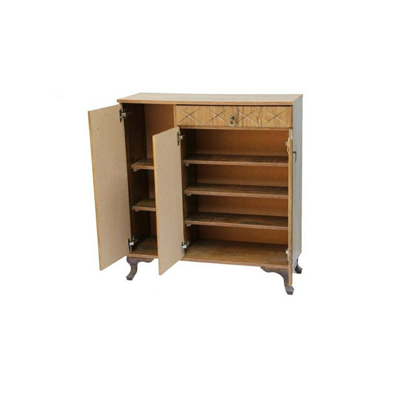 جاکفشی مدل 3650