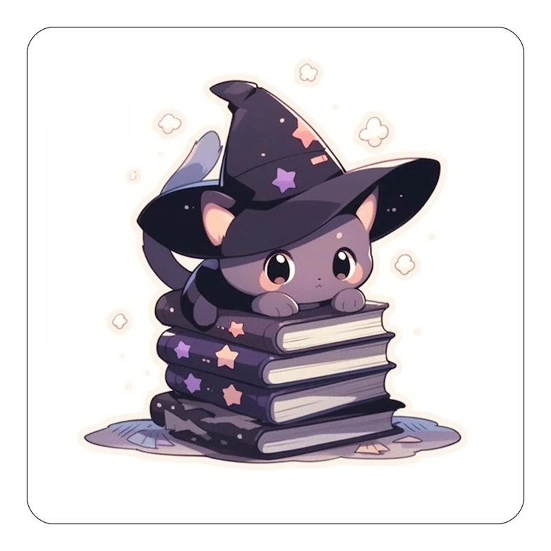 مگنت کاکتی طرح هری پاتر Harry Potter مدل mp41886