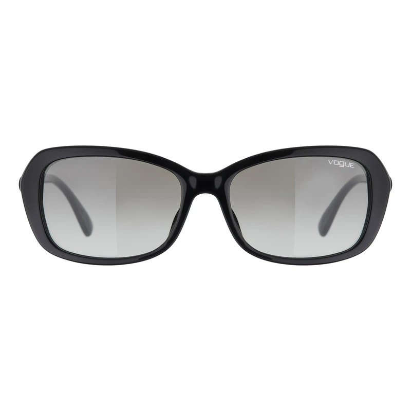 عینک آفتابی مستطیلی زنانه ووگ مدل 0VO2964BF-W44-11-56