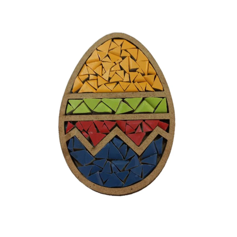 بازی آموزشی مدل تخم مرغ