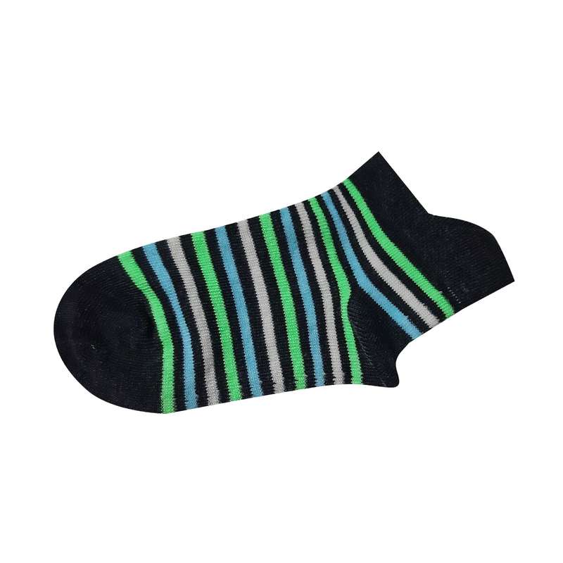 جوراب دخترانه کد 178