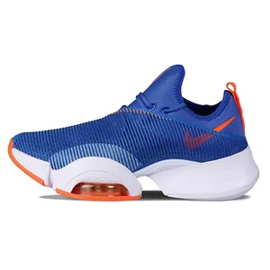 کفش مخصوص پیاده روی مدل Air Zoom SuperRep - bq7043-55