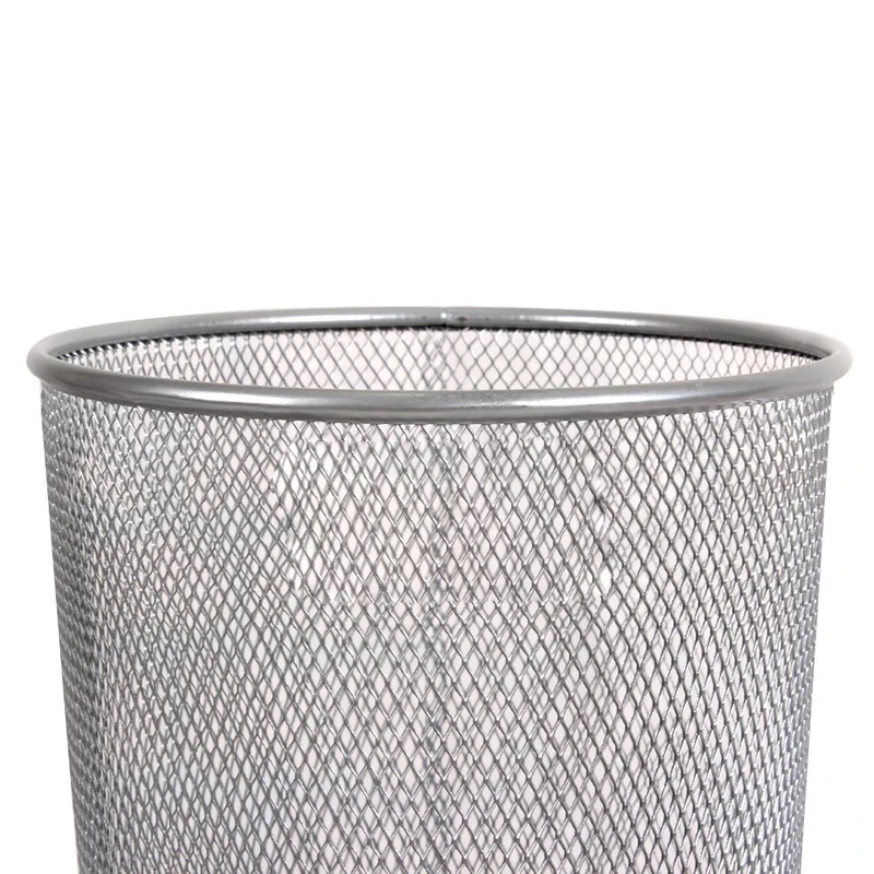 عکس شماره 7 : سطل زباله مدل 180