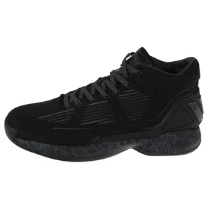 کفش بسکتبال مردانه مدل D ROSE10 EH2419