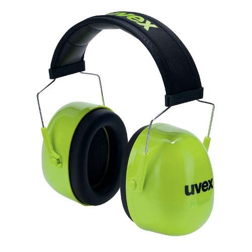 محافظ گوش یووکس مدل K4 35dB